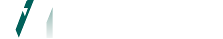 Vincent Macé Plaquerie et isolation