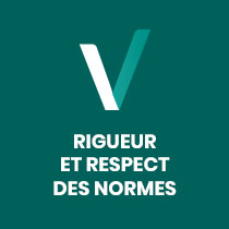 Vincent Macé artisan certifié RGE plaquiste isolation en Loire-Atlantique