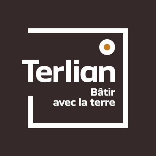 Carreaux Terlian